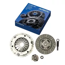 Kit De Clutch Chevrolet Luv Dmax 3.0 2005-2013 4x4