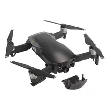 Proaventura Protetor De Câmera Para Drone Mavic Air