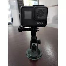 Cámara Gopro Hero 7 Black