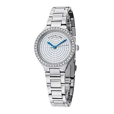 Reloj Original Para Mujer