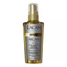 Lacan Sérum Argan 55 Ml