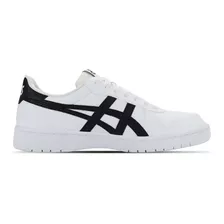 Champion Casual Asics Japans Moda Dama