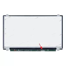 Pantalla Display 15.6 Slim B156xtn04.5 Packard Bell Nextsale