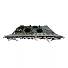 Olt Fbh Placa Ec8b Epon 8 Portas Sfp An5516-010 C/nf