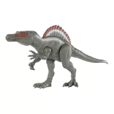 Jurassic World Spinosaurus 30 Cm 