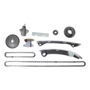 Cremallera Caja Hidrulica Nissan Sentra 1994 1.6l