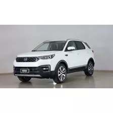 Changan Cs55 1.5 Comfort Mt