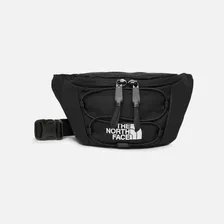 Riñonera The North Face Jester Fanny Pack 100% Original