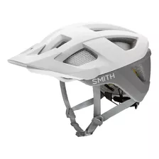 Casco Smith Session Mips Mt Matte