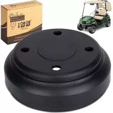 Tambor De Freno Club Car Adecuado Para Carrito De Golf Club