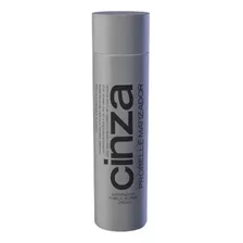 Matizador Cinza Força Super Probelle 250ml