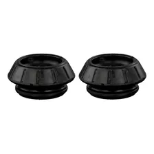 Cazoletas Delanteras Geely Lc 1.0 1.3 2010-2016 / El Par