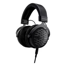 Beyerdynamic Dt1990 Pro - Fone De Ouvido Over-ear, Aberto