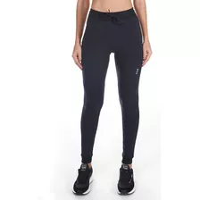 Calça Legging Cintura Alta Fila Sport