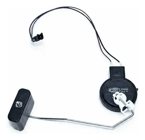 Sensor De Nivel Marelli Chevrolet Corsa 1.4 Monopunto Efi