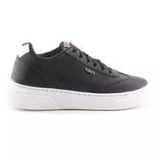 Zapatilla Urbana Casual South 1 Stable Hombre Comoda Czapa