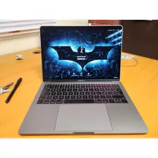 Se Vende Macbook Pro 13 Excelente Estado