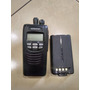 Radio Kenwood Vhf Nx300- K Como Nuevo Exelentes Condiciones 