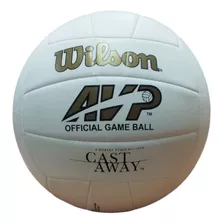 Balon Volleyball Wilson De Colección