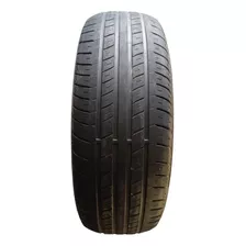 Pneu 215/65 R16 Cooper Cs1