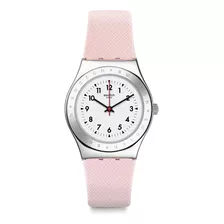 Reloj Swatch Yls200 Nuevo. Gtia Oficial, Envío Sin Costo