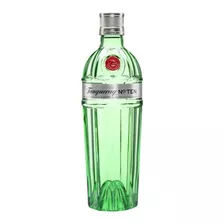 Ginebra Tanqueray Ten (750ml 47.3%), Gin De Inglaterra