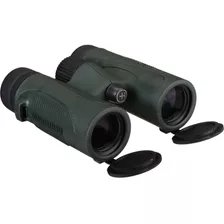 Hawke Sport Optics 8x32 Endurance Ed Binoculars (green)