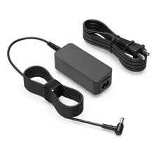 45w Ac Charger Fit For Asus Tuf Gaming Monitor Vg245h Vg255h