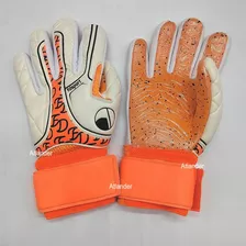 Guantes De Portero De Fútbol Para Niños, Guantes De Portero