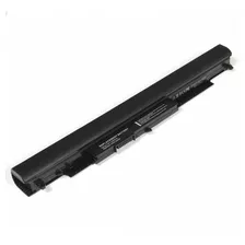 Bateria Notebook Probattery Hp 240 G4 Hs03 Hs04 Hstnn-lb6u 