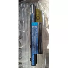 Bateria Para Laptop 