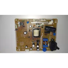 Placa Fonte Samsung Un32fh4003g Un32fh4205g Bn44-00664a