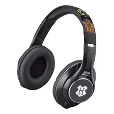 Audífonos Inalámbricos Bluetooth Con Micrófono - Harry Pot