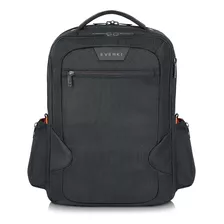 Everki Studio - Mochila Expandible Para Laptop Ecológica: .