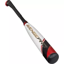 Axe Bat 2022 Avenge Pro (-5, Bate De Béisbol Usssa, Compuest