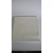 Papel Manteiga 20x30 Com 2.000 Folhas