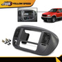 Fit For 1997-2003 Ford F-150 Expedition Radio Speedomete Ccb