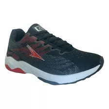 Tenis Academia Alta Performance Masculino K2-2010 Premiun