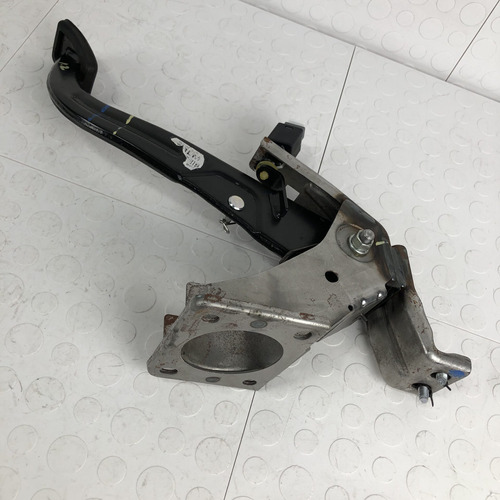 Pedal De Freno Hyundai Grand I10 2015-2020 Oem Pub 2 Foto 5