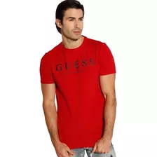 Playera Guess Original