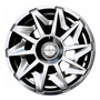 Rines 15 4,100 Gol,aveo, Pointer,kia,honda,chevy,sonic, Etc.