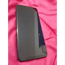 Celular Alcatel 6027a 128gb