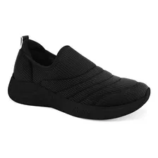 Deportivo Femenino Comfortflex