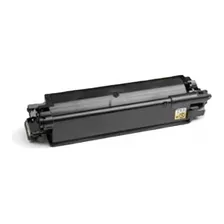 Toner Zeus Preto Compatível Com Kyocera Tk5282 C/chip - 13k