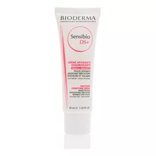 Sensibio Ds Crema - Bioderma