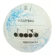 Bola Volei De Praia Oficial Diadora Freccia 2.6