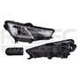 Kit De Faros Led Para Nissan Sentra 2013-2020 30000lm 80w