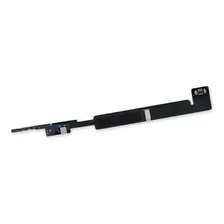 Cable Flex Antena Wifi Bluetooth iPhone 12 Mini Original