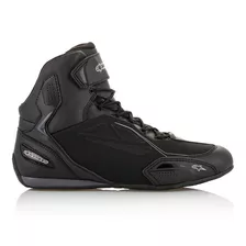 Tênis Alpinestars Stella Faster 3 Drystar