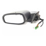 Retrovisor Izquierdo Volvo V70 2001/2007